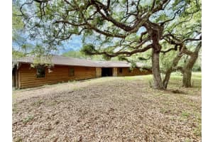 175 BAYWOOD DRIVE, OAK HILL, FL 32759 - MLS#MFRNS1088016