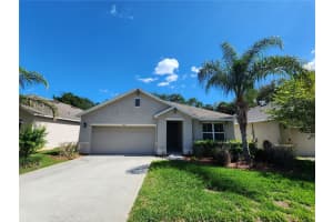184 FISHERMANS COVE DRIVE, EDGEWATER, FL 32141 - MLS#MFRNS1088017