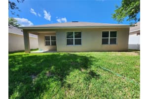 184 FISHERMANS COVE DRIVE, EDGEWATER, FL 32141 - MLS#MFRNS1088017
