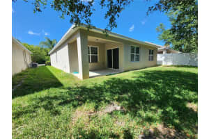 184 FISHERMANS COVE DRIVE, EDGEWATER, FL 32141 - MLS#MFRNS1088017