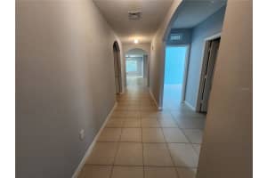 184 FISHERMANS COVE DRIVE, EDGEWATER, FL 32141 - MLS#MFRNS1088017