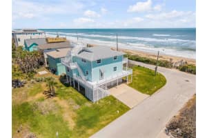 6396 S Atlantic Ave, NEW SMYRNA BEACH