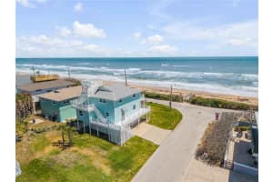 6396 ATLANTIC AVENUE, NEW SMYRNA BEACH, FL 32169 - MLS#MFRNS1088019