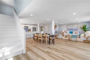 6396 ATLANTIC AVENUE, NEW SMYRNA BEACH, FL 32169 - MLS#MFRNS1088019