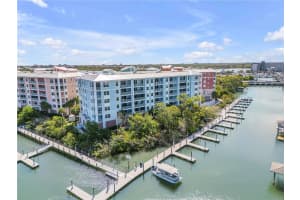 3 RIVERWALK DRIVE, NEW SMYRNA BEACH, FL 32169 - MLS#MFRNS1088020