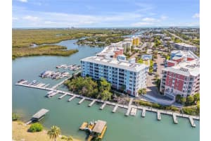 3 RIVERWALK DRIVE, NEW SMYRNA BEACH, FL 32169 - MLS#MFRNS1088020