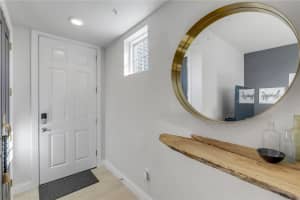 3 RIVERWALK DRIVE, NEW SMYRNA BEACH, FL 32169 - MLS#MFRNS1088020