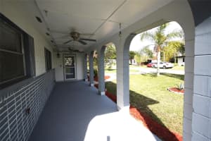 141 CONNECTICUT AVENUE, EDGEWATER, FL 32132 - MLS#MFRNS1088021