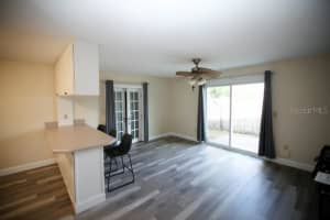 141 CONNECTICUT AVENUE, EDGEWATER, FL 32132 - MLS#MFRNS1088021