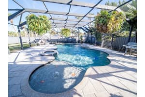 900 E 1st Ave, NEW SMYRNA BEACH