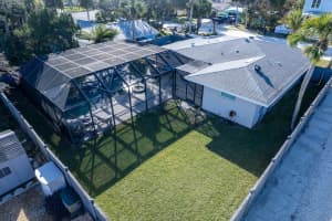 900 1ST AVENUE, NEW SMYRNA BEACH, FL 32169 - MLS#MFRNS1088022