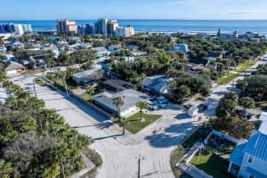 900 1ST AVENUE, NEW SMYRNA BEACH, FL 32169 - MLS#MFRNS1088022