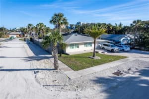 900 1ST AVENUE, NEW SMYRNA BEACH, FL 32169 - MLS#MFRNS1088022