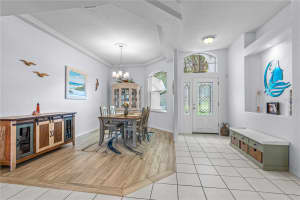 1110 CRYSTAL CREEK DRIVE, PORT ORANGE, FL 32128 - MLS#MFRNS1088023