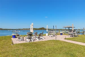 2100 PENINSULA AVENUE, NEW SMYRNA BEACH, FL 32169 - MLS#MFRNS1088024