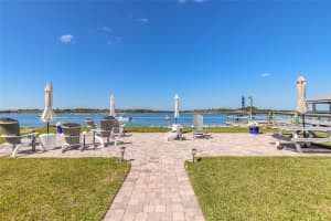 2100 PENINSULA AVENUE, NEW SMYRNA BEACH, FL 32169 - MLS#MFRNS1088024