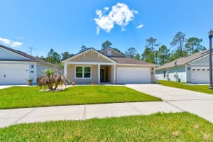 9 ACE COURT, BUNNELL, FL 32110 - MLS#MFRNS1088025