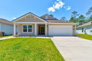 9 ACE COURT, BUNNELL, FL 32110 - MLS#MFRNS1088025