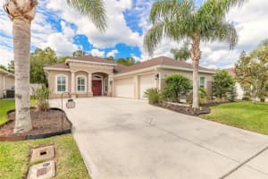 3398 LEONARDO LANE, NEW SMYRNA BEACH, FL 32168 - MLS#MFRNS1088026