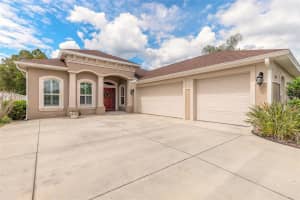 3398 LEONARDO LANE, NEW SMYRNA BEACH, FL 32168 - MLS#MFRNS1088026