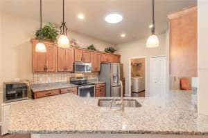 3398 LEONARDO LANE, NEW SMYRNA BEACH, FL 32168 - MLS#MFRNS1088026