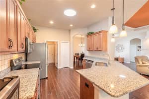 3398 LEONARDO LANE, NEW SMYRNA BEACH, FL 32168 - MLS#MFRNS1088026