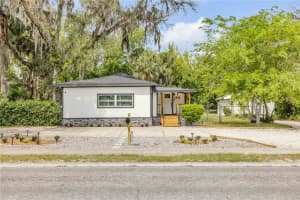 1956 PIONEER TRAIL, NEW SMYRNA BEACH, FL 32168 - MLS#MFRNS1088028
