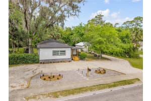 1956 PIONEER TRAIL, NEW SMYRNA BEACH, FL 32168 - MLS#MFRNS1088028