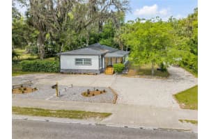 1956 PIONEER TRAIL, NEW SMYRNA BEACH, FL 32168 - MLS#MFRNS1088028