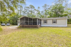 2380 GUAVA DRIVE, PORT ORANGE, FL 32128 - MLS#MFRNS1088029