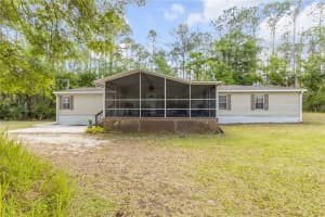 2380 GUAVA DRIVE, PORT ORANGE, FL 32128 - MLS#MFRNS1088029