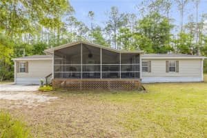 2380 GUAVA DRIVE, PORT ORANGE, FL 32128 - MLS#MFRNS1088029