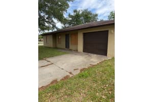 501 LOOMIS TRAIL, DAYTONA BEACH, FL 32114 - MLS#MFRNS1088030