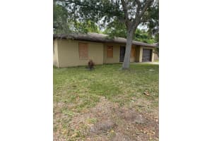 501 LOOMIS TRAIL, DAYTONA BEACH, FL 32114 - MLS#MFRNS1088030