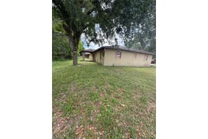 501 LOOMIS TRAIL, DAYTONA BEACH, FL 32114 - MLS#MFRNS1088030