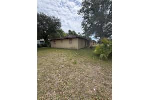 501 LOOMIS TRAIL, DAYTONA BEACH, FL 32114 - MLS#MFRNS1088030