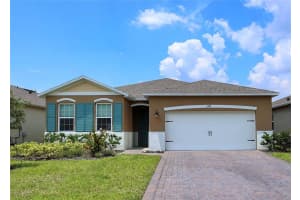 1726 RED ROCK ROAD, NEW SMYRNA BEACH, FL 32168 - MLS#MFRNS1088031