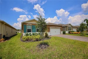 1726 RED ROCK ROAD, NEW SMYRNA BEACH, FL 32168 - MLS#MFRNS1088031