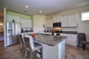 1726 RED ROCK ROAD, NEW SMYRNA BEACH, FL 32168 - MLS#MFRNS1088031