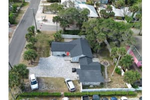 200 PINE STREET, NEW SMYRNA BEACH, FL 32169 - MLS#MFRNS1088033
