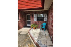 415 SHANGRI LA CIRCLE, EDGEWATER, FL 32132 - MLS#MFRNS1088034