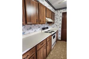 415 SHANGRI LA CIRCLE, EDGEWATER, FL 32132 - MLS#MFRNS1088034