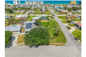 401 DRIFTWOOD AVENUE, DAYTONA BEACH, FL 32118 - MLS#MFRNS1088035