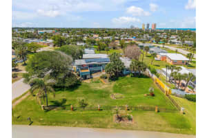 401 DRIFTWOOD AVENUE, DAYTONA BEACH, FL 32118 - MLS#MFRNS1088035