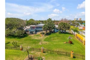 401 DRIFTWOOD AVENUE, DAYTONA BEACH, FL 32118 - MLS#MFRNS1088035