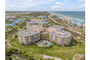 4670 Links Village Dr #c106, PONCE INLET