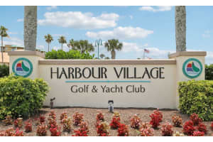 4670 LINKS VILLAGE DRIVE, PONCE INLET, FL 32127 - MLS#MFRNS1088037