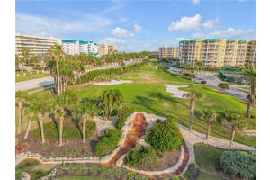 4670 LINKS VILLAGE DRIVE, PONCE INLET, FL 32127 - MLS#MFRNS1088037