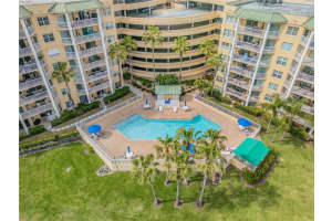 4670 LINKS VILLAGE DRIVE, PONCE INLET, FL 32127 - MLS#MFRNS1088037