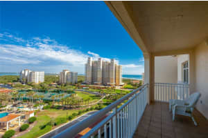 250 MINORCA #906, NEW SMYRNA BEACH, FL 32169 - MLS#MFRNS1088039